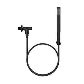 Ducha Manual com Desviador C30 009342CE Onix Docol