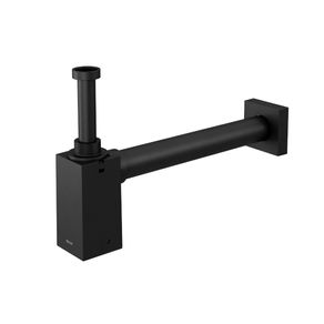 Sifão para Lavatório Square 006360CE Onix Docol