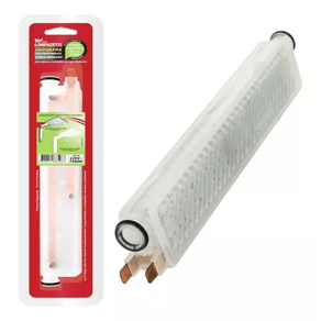 Resistência Century Lorenzetti