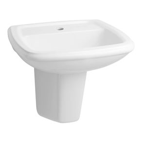 Lavatorio-para-Coluna-de-52x42cm-Fit-1660060011300-Branco-Celite