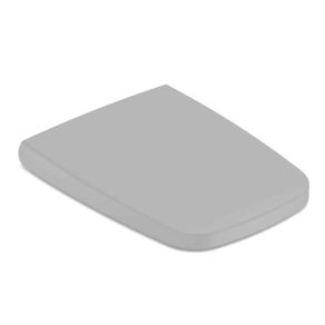 Assento Sanitário com Soft Close Termofixo para Bacia Boss Stone Incepa