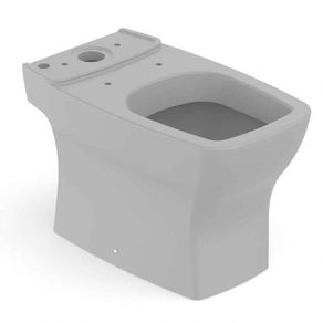 Bacia-para-Caixa-Acoplada-Boss-Stone-Incepa