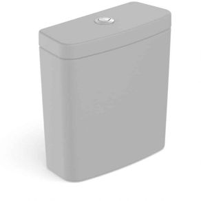 Caixa-Acoplada-com-Duplo-Acionamento-para-Bacia-Boss-Stone-Incepa