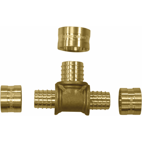 TE-DE-REDUCAO-METALICO-SCB-97445-97446-97775-97447-97776-97777-98693-97778-HR