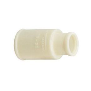 Coifa Flexível Simples Pex Amanco Wavin