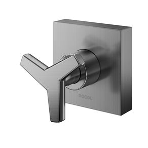 Acabamento para Registro Base Deca de 1.1/2