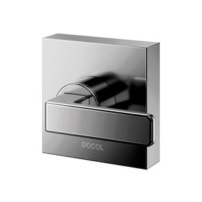 Acabamento para Registro Base Deca de 1.1/4