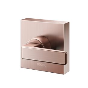 Acabamento para Registro Base Deca de 1.1/4