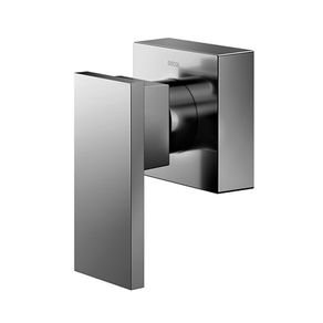 Acabamento para Registro Base Deca até 1