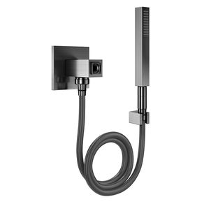 Desviador para Chuveiro de 1/2