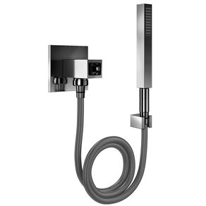 Desviador para Chuveiro de 1/2