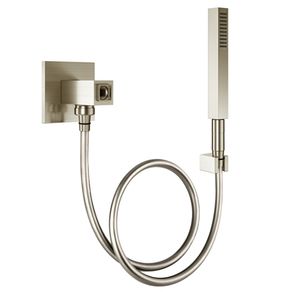 Desviador para Chuveiro de 1/2