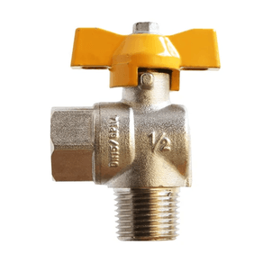 Valvula-Esfera-Angular-MxF-para-Gas-de-1-2-x1-2--Ref.-781-782-Wog