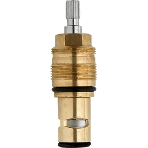 Reparo MVC 1/4 de Volta para Registro de Pressão Deca 350111 Blukit