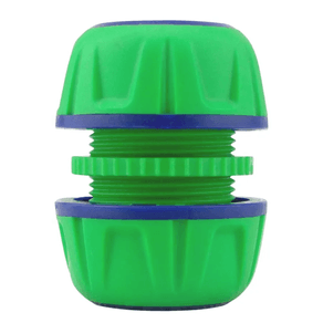 União para Mangueira de 1/2