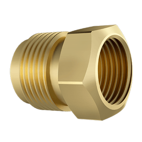Bucha de Redução TC [I] X TC [E]  Roco