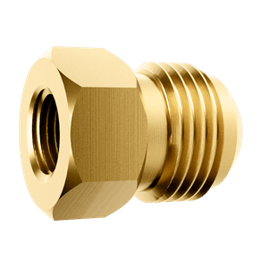 Bucha de Redução TC x  [I] 2107 Roco