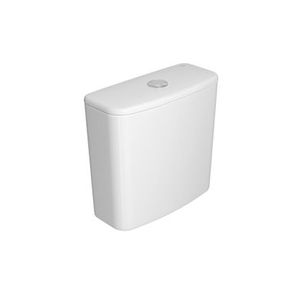 Caixa-Acoplada-para-Bacias-Flex-Izy-Aspen-Ravena-Ref.-CD.05.17-Branco-Dec