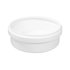 Cap para Esgoto em PVC Injetado Estrela