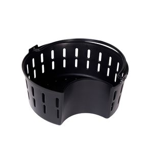 Cesto de Limpeza para Caixa de Gordura de 4 Litros Ref. 1693 Estrela