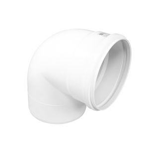 cotovelo-injetado-90