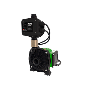 Pressurizador Control Press 14 Ref. 0017-0005-50 Rowa