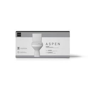 Kit-Completo-Bacia-com-Caixa-Acoplada-Aspen-Ref.-KP.751.17-Branco-Deca