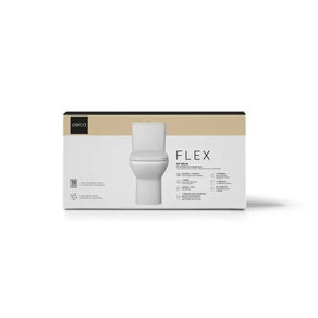 Kit-Completo-Bacia-com-Caixa-Acoplada-Flex-Ref.-KP.381.17-Branco-Deca