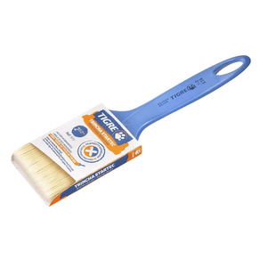 Pincel Startec 915 de 3