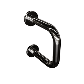 Barra-de-Apoio-Lateral-para-Lavatorio-Inox-Polido-1