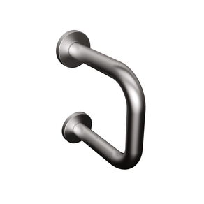 Barra-de-Apoio-Lateral-para-Lavatorio-Inox-Escovado-1