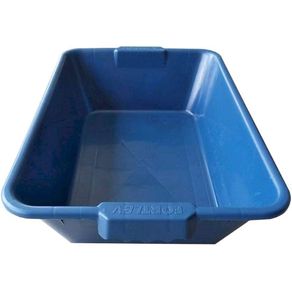 Caixa-de-Massa-de-40L-Afort-Fortlev