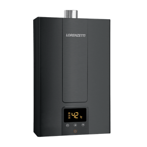 Aquecedor-a-Gas-Gn-de-250L-2500DE-BK-Black-Lorenzetti