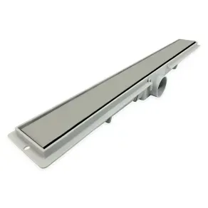 Ralo-Linear-Flat-Inox-5x50-LG-Mais.webp