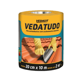 VEDACIT_FITA_VEDATUDO_20cmx10m_flat_removebg_preview_a87b291b02.png