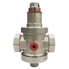 valvula-redutora-de-pressao-vrp-sf25-1020x1020.jpg