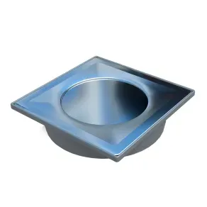 ralo_touch_15x15cm_elleve_polido_linear_37813_1_62dfac9574b969665df605ee2ea4031c