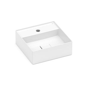 S1_ROCA_A32787W000_CUBA_AP_350_CM_T8_TERRA_BR_t_Product_Pictures_TF_Mob_prod_xxl_v2