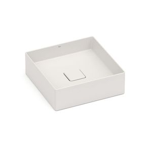 S1_ROCA_A32787V650_CUBA_AP_350_SM_T4_TERRA_BG_t_Product_Pictures_TF_Mob_prod_xxl_v2