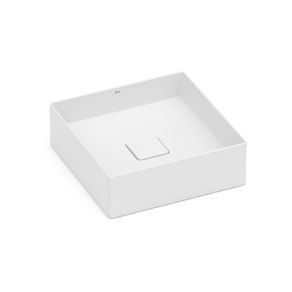 S1_ROCA_A32787V620_CUBA_AP_350_SM_T4_TERRA_BLMT_t_Product_Pictures_TF_Mob_prod_xxl_v2