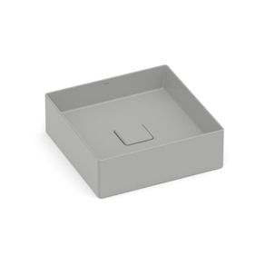 S1_ROCA_A32787V070_CUBA_AP_350_SM_T4_TERRA_STN_t_Product_Pictures_TF_Mob_prod_xxl_v2