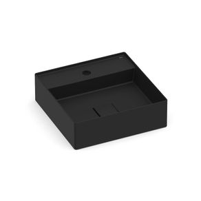 S1_ROCA_A32787T080_CUBA_AP_400_CM_T9_TERRA_MTBK_t_Product_Pictures_TF_Mob_prod_xxl_v2