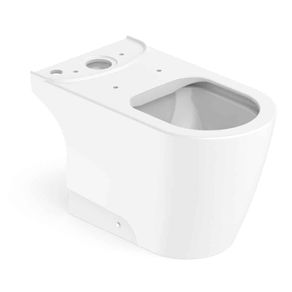 Bacia-para-Caixa-Acoplada-Neo-Rimless-Branco-Incepa