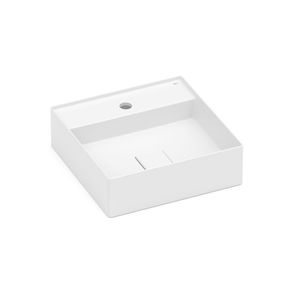 S1_ROCA_A32787T620_CUBA_AP_400_CM_T9_TERRA_BLMT_t_Product_Pictures_TF_Mob_prod_xxl_v2