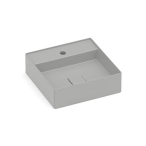 S1_ROCA_A32787T070_CUBA_AP_400_CM_T9_TERRA_STN_t_Product_Pictures_TF_Mob_prod_xxl_v2