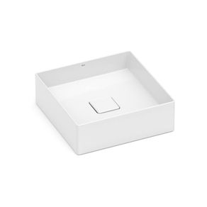 S1_ROCA_A32787V000_CUBA_AP_350_SM_T4_TERRA_BR_t_Product_Pictures_TF_Mob_prod_xxl_v2