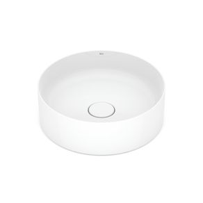 S2_ROCA_A32787N000_CUBA_AP_RED_390_SM_T2_TERRA_BR_t_Product_Pictures_TF_Mob_prod_xxl_v2