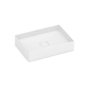 S1_ROCA_A32787Z620_CUBA_AP_RET_510_SM_T6_TERRA_BLMT_t_Product_Pictures_TF_Mob_prod_xxl_v2