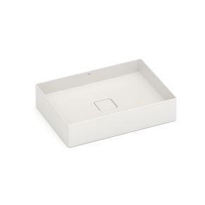 S1_ROCA_A32787Z650_CUBA_AP_RET_510_SM_T6_TERRA_BG_t_Product_Pictures_TF_Mob_prod_xxl_v2