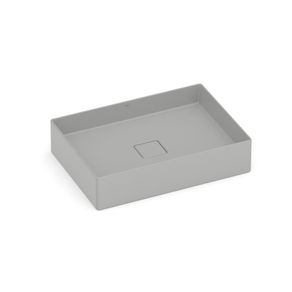 S1_ROCA_A32787Z070_CUBA_AP_RET_510_SM_T6_TERRA_STN_t_Product_Pictures_TF_Mob_prod_xxl_v2